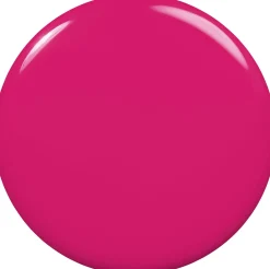 essie Kynsimeikit Ja Kynsienhoito<857 pencil me in kynsilakka 13,5ml