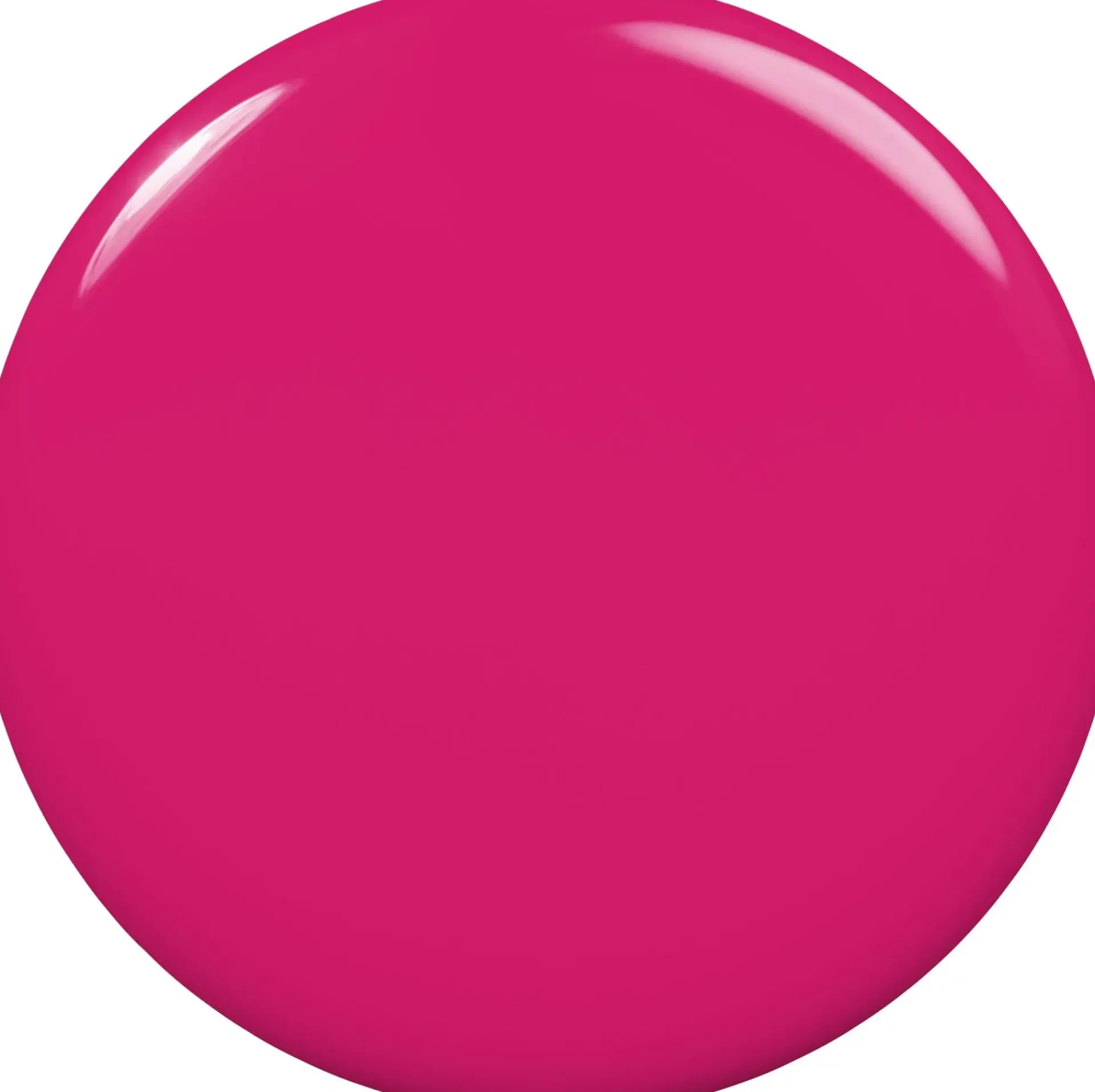 essie Kynsimeikit Ja Kynsienhoito<857 pencil me in kynsilakka 13,5ml