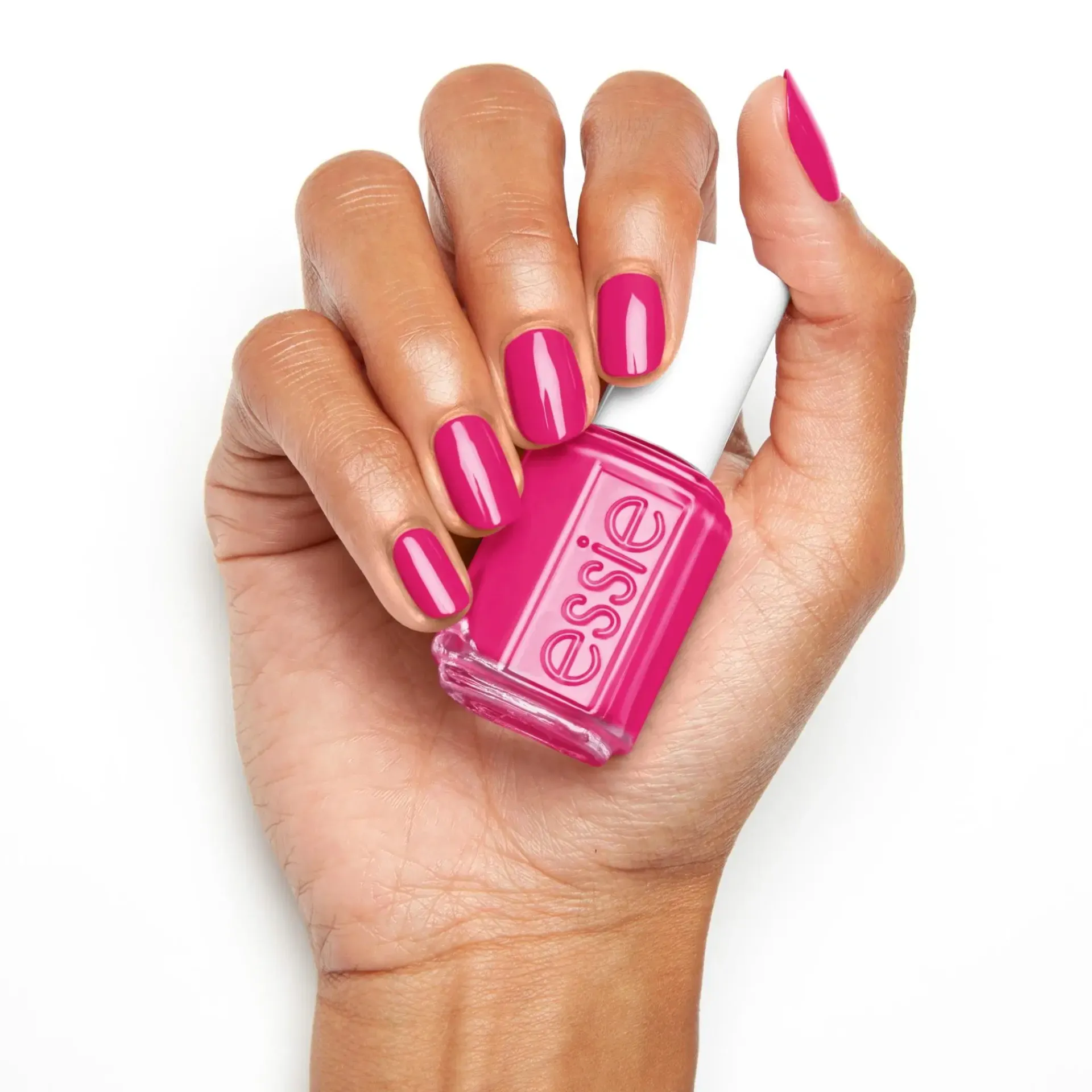 essie Kynsimeikit Ja Kynsienhoito<857 pencil me in kynsilakka 13,5ml