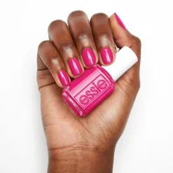 essie Kynsimeikit Ja Kynsienhoito<857 pencil me in kynsilakka 13,5ml