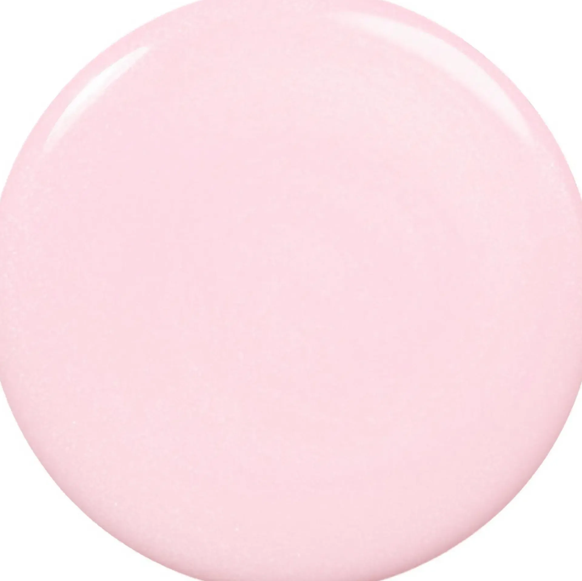 essie Kynsimeikit Ja Kynsienhoito<748 pillow talk-the-talk -kynsilakka 13,5ml