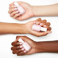 essie Kynsimeikit Ja Kynsienhoito<748 pillow talk-the-talk -kynsilakka 13,5ml