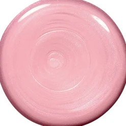 essie Kynsimeikit Ja Kynsienhoito<18 Pink Diamond -kynsilakka 13,5ml