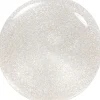 essie Kynsimeikit Ja Kynsienhoito<277 Pure Pearlfection Kynsilakka 13,5 ml