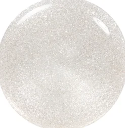 essie Kynsimeikit Ja Kynsienhoito<277 Pure Pearlfection Kynsilakka 13,5 ml