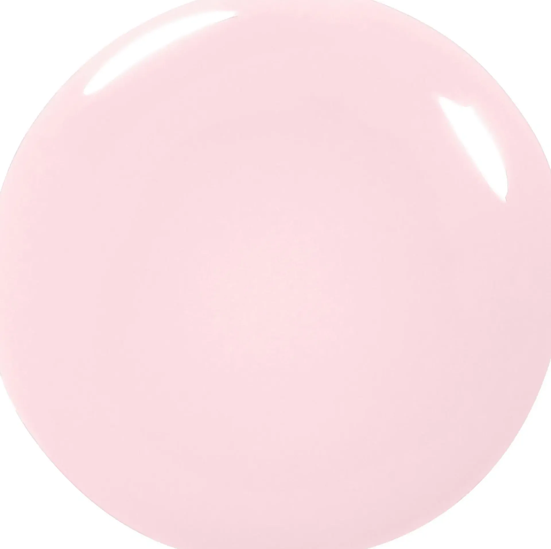 essie Kynsimeikit Ja Kynsienhoito<313 Romper Room -kynsilakka 13,5ml