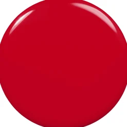 essie Kynsimeikit Ja Kynsienhoito<61 Russian Roulette -kynsilakka 13,5ml