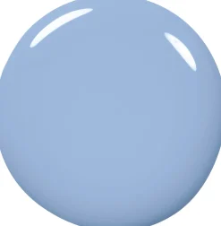essie Kynsimeikit Ja Kynsienhoito<374 saltwater happy kynsilakka 13,5ml