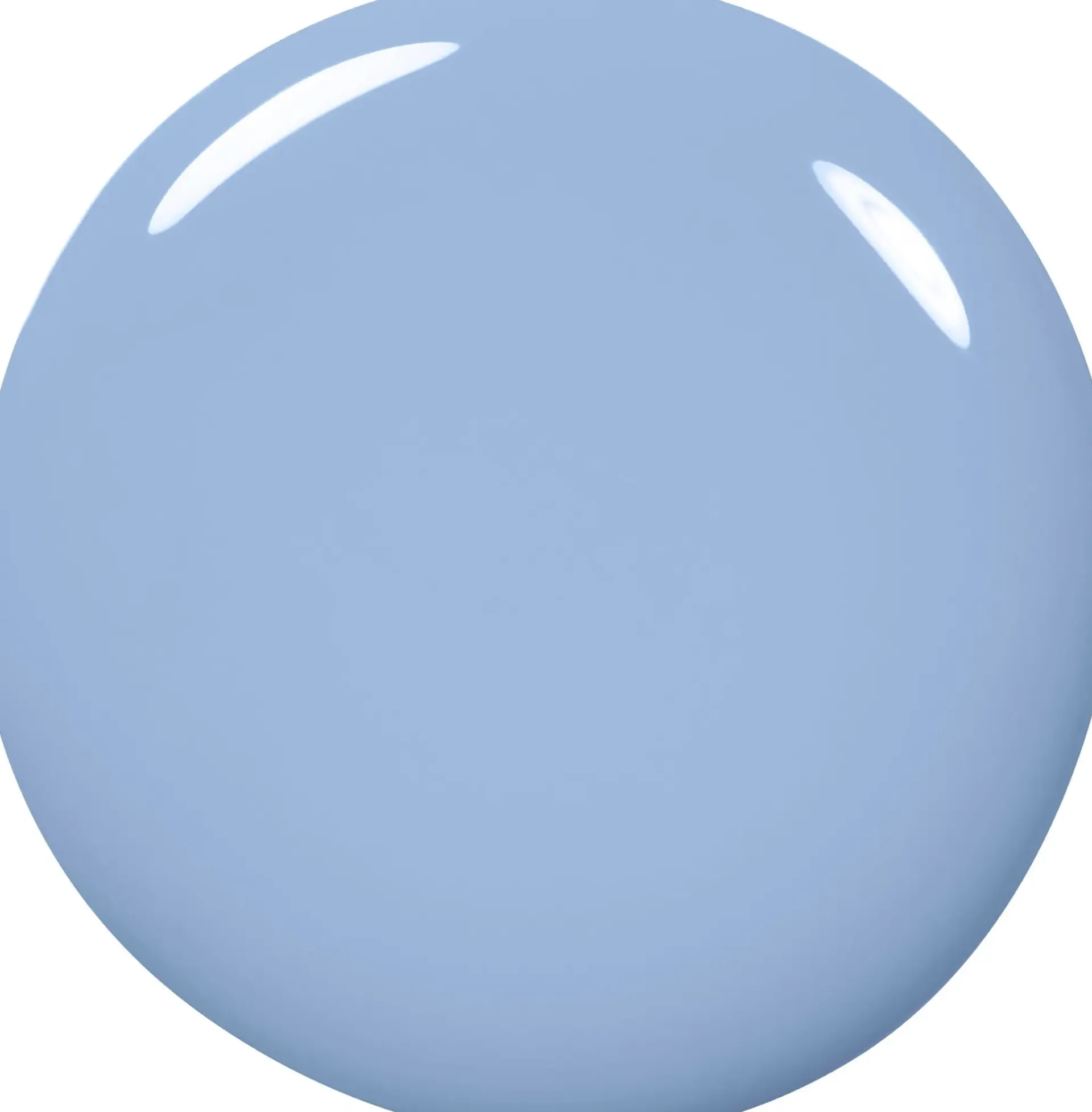 essie Kynsimeikit Ja Kynsienhoito<374 saltwater happy kynsilakka 13,5ml