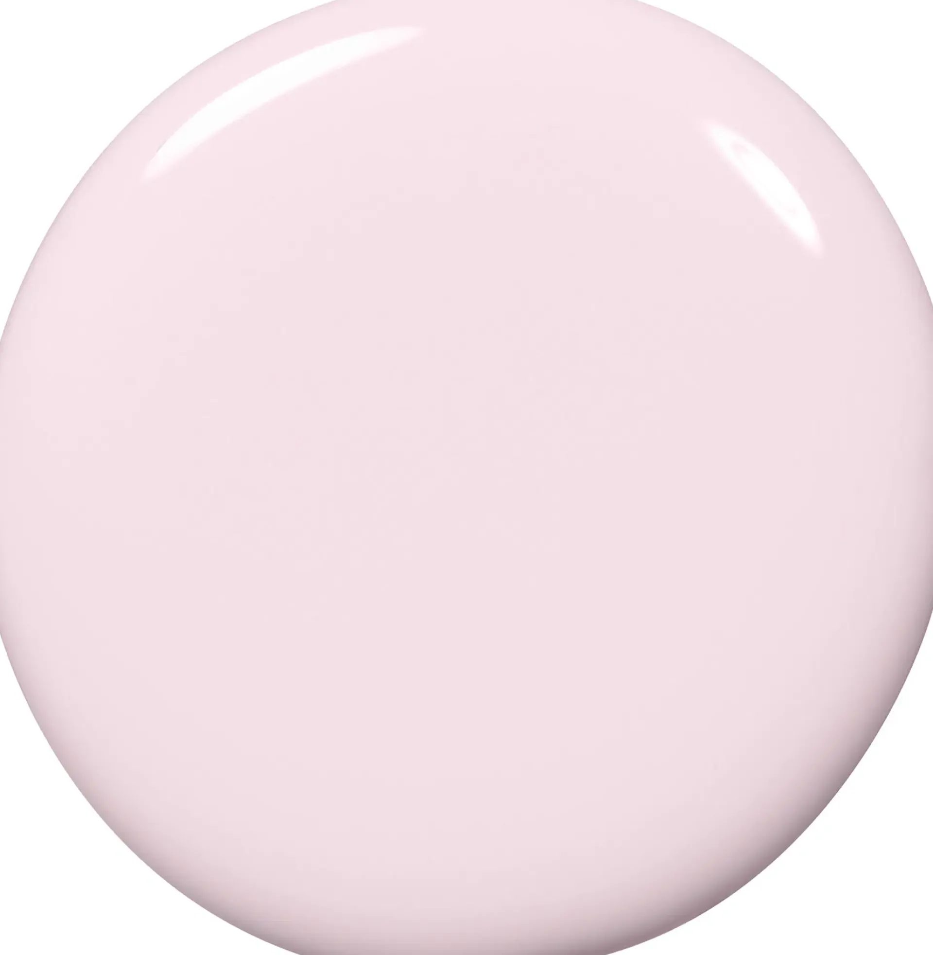 essie Kynsimeikit Ja Kynsienhoito<513 Sheer Luck -kynsilakka 13,5ml
