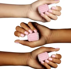 essie Kynsimeikit Ja Kynsienhoito<16 Spagetti Strap kynsilakka 13,5ml