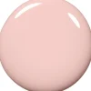 essie Kynsimeikit Ja Kynsienhoito<312 Spin the Bottle -kynsilakka 13,5ml