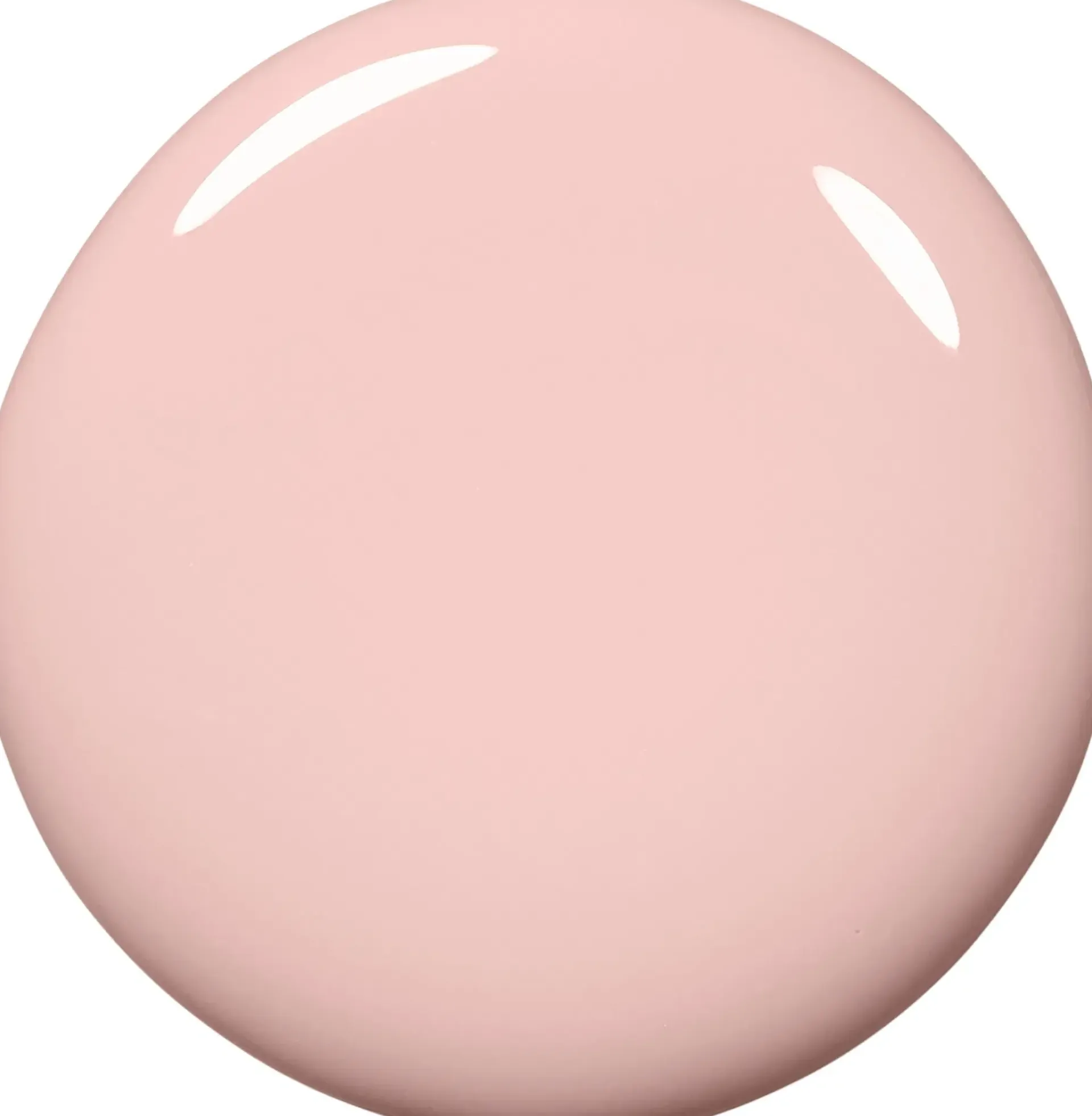 essie Kynsimeikit Ja Kynsienhoito<312 Spin the Bottle -kynsilakka 13,5ml