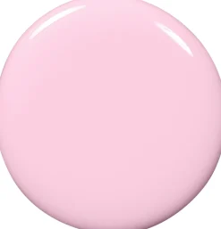 essie Kynsimeikit Ja Kynsienhoito<15 Sugar -kynsilakka 13,5ml
