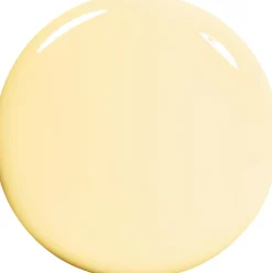 essie Kynsimeikit Ja Kynsienhoito<648 Summer Soul-Stice -kynsilakka 13,5ml