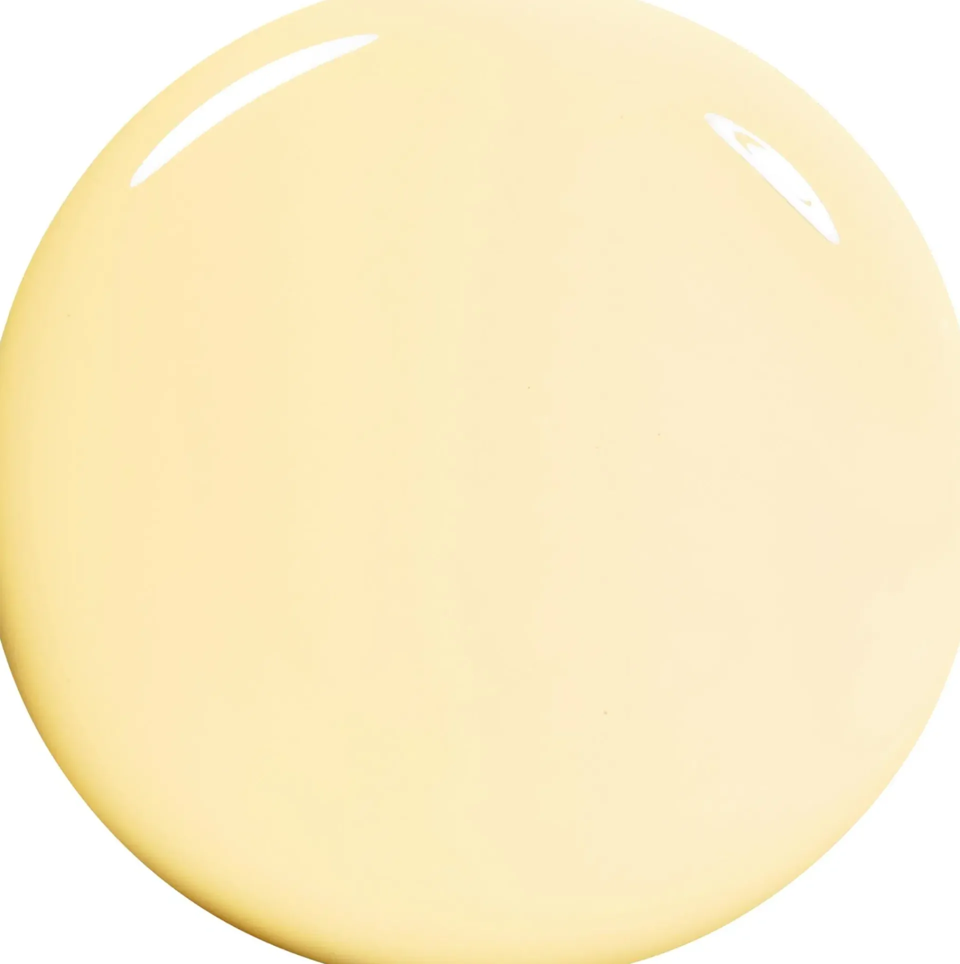 essie Kynsimeikit Ja Kynsienhoito<648 Summer Soul-Stice -kynsilakka 13,5ml