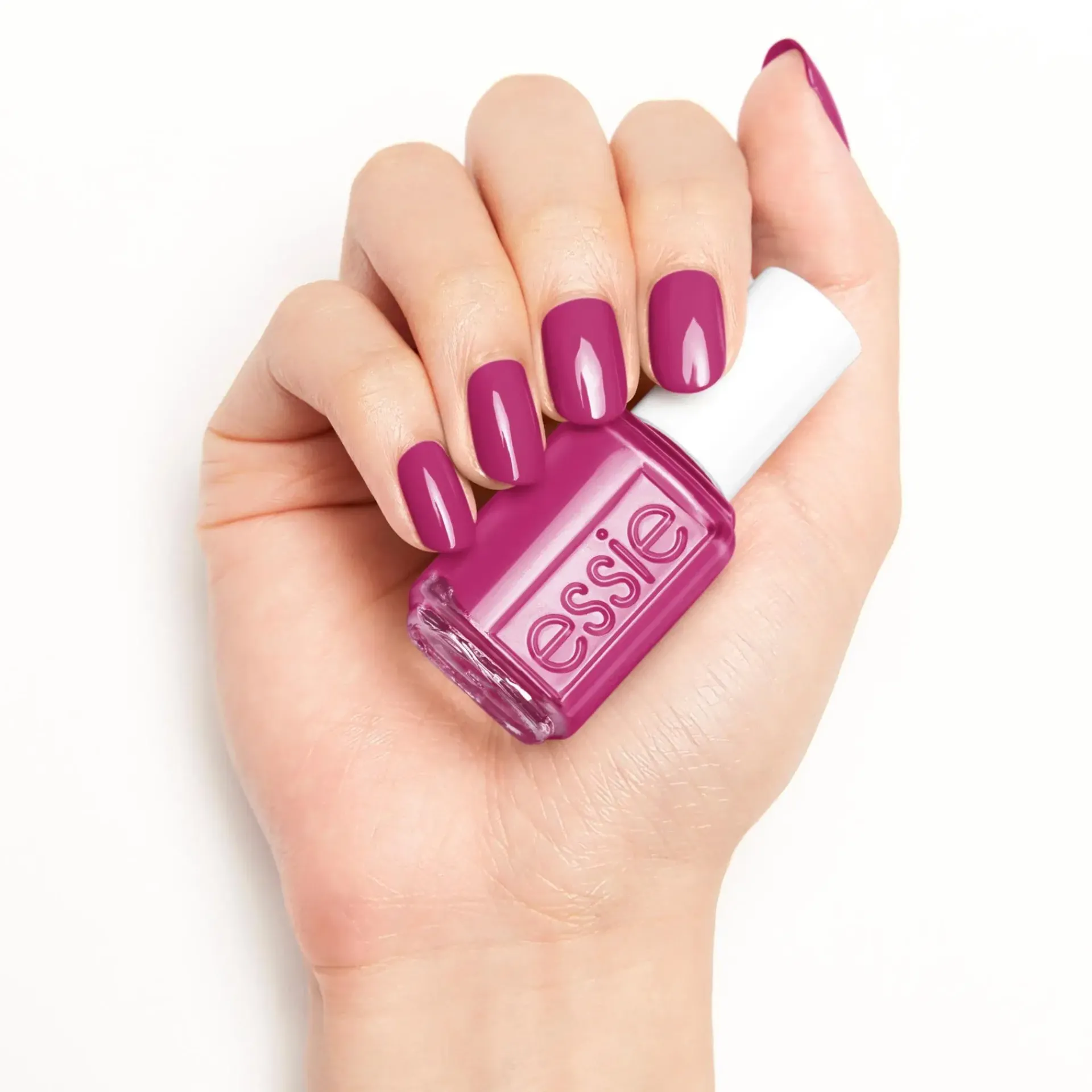 essie Kynsimeikit Ja Kynsienhoito<820 swoon in the lagoon kynsilakka 13,5 ml