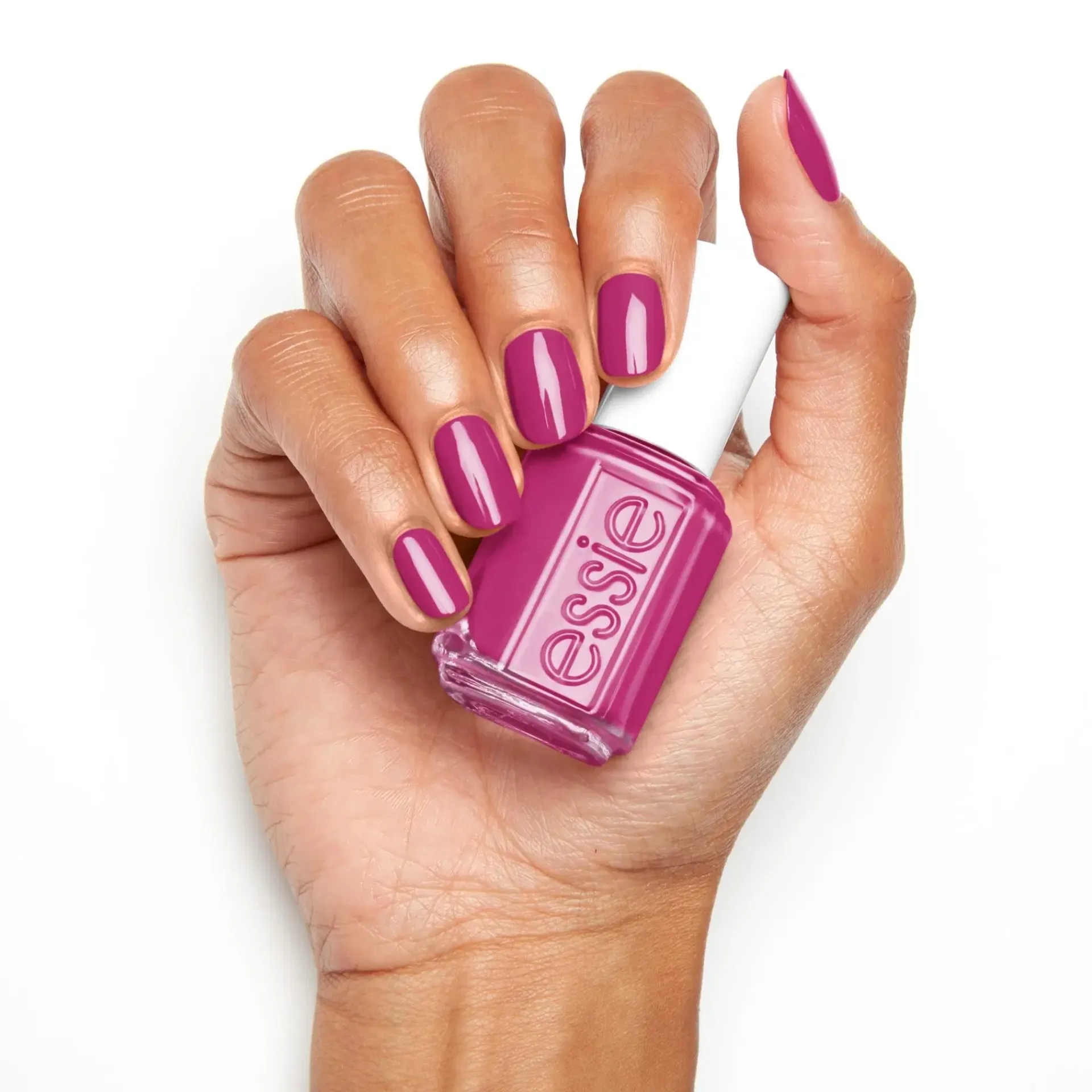 essie Kynsimeikit Ja Kynsienhoito<820 swoon in the lagoon kynsilakka 13,5 ml