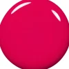 essie Kynsimeikit Ja Kynsienhoito<27 Watermelon -kynsilakka 13,5ml