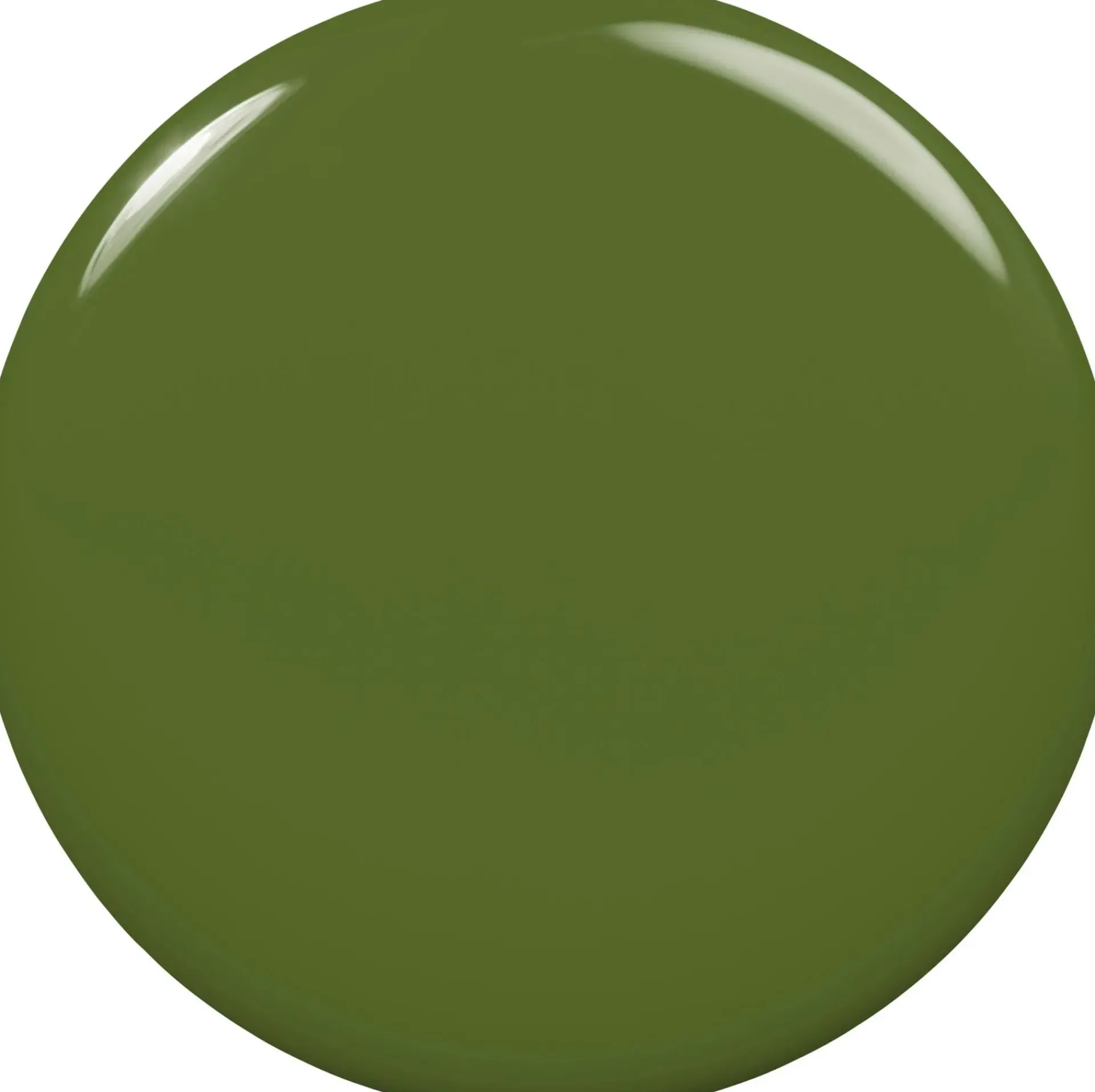 essie Kynsimeikit Ja Kynsienhoito<823 willow in the wind kynsilakka 13,5 ml