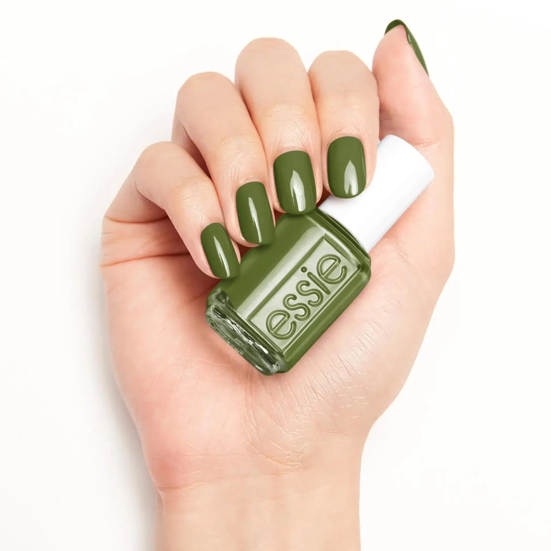 essie Kynsimeikit Ja Kynsienhoito<823 willow in the wind kynsilakka 13,5 ml
