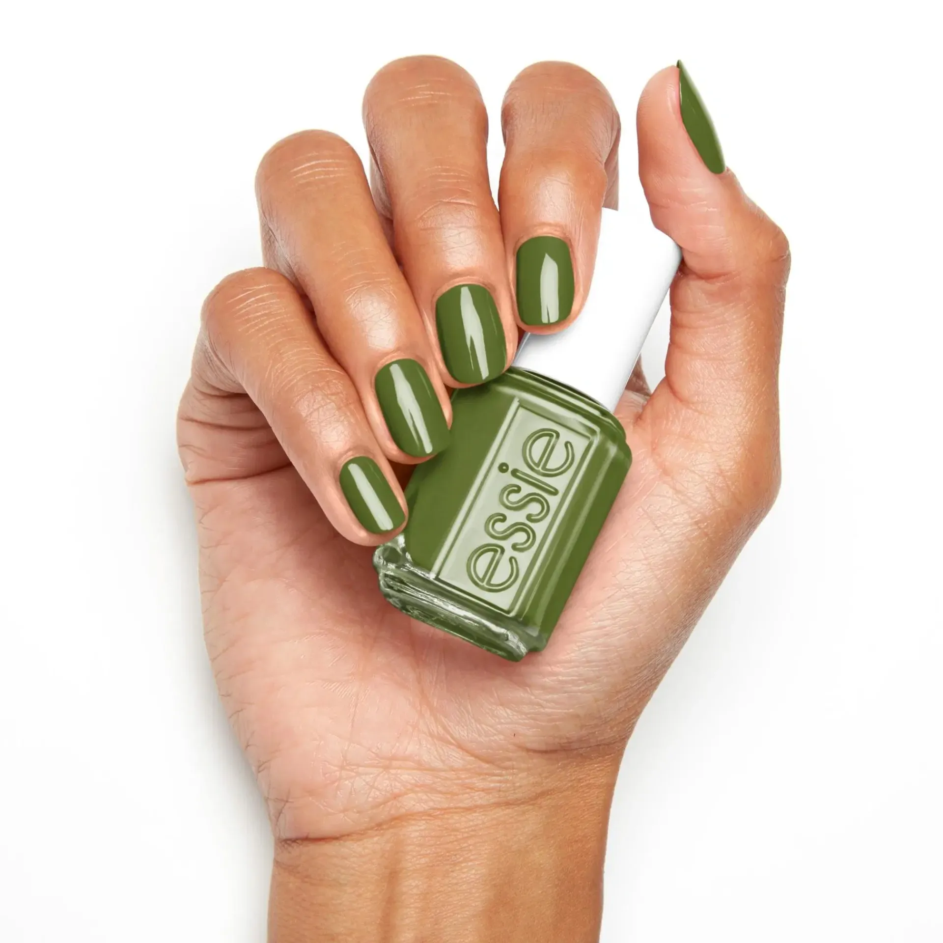 essie Kynsimeikit Ja Kynsienhoito<823 willow in the wind kynsilakka 13,5 ml