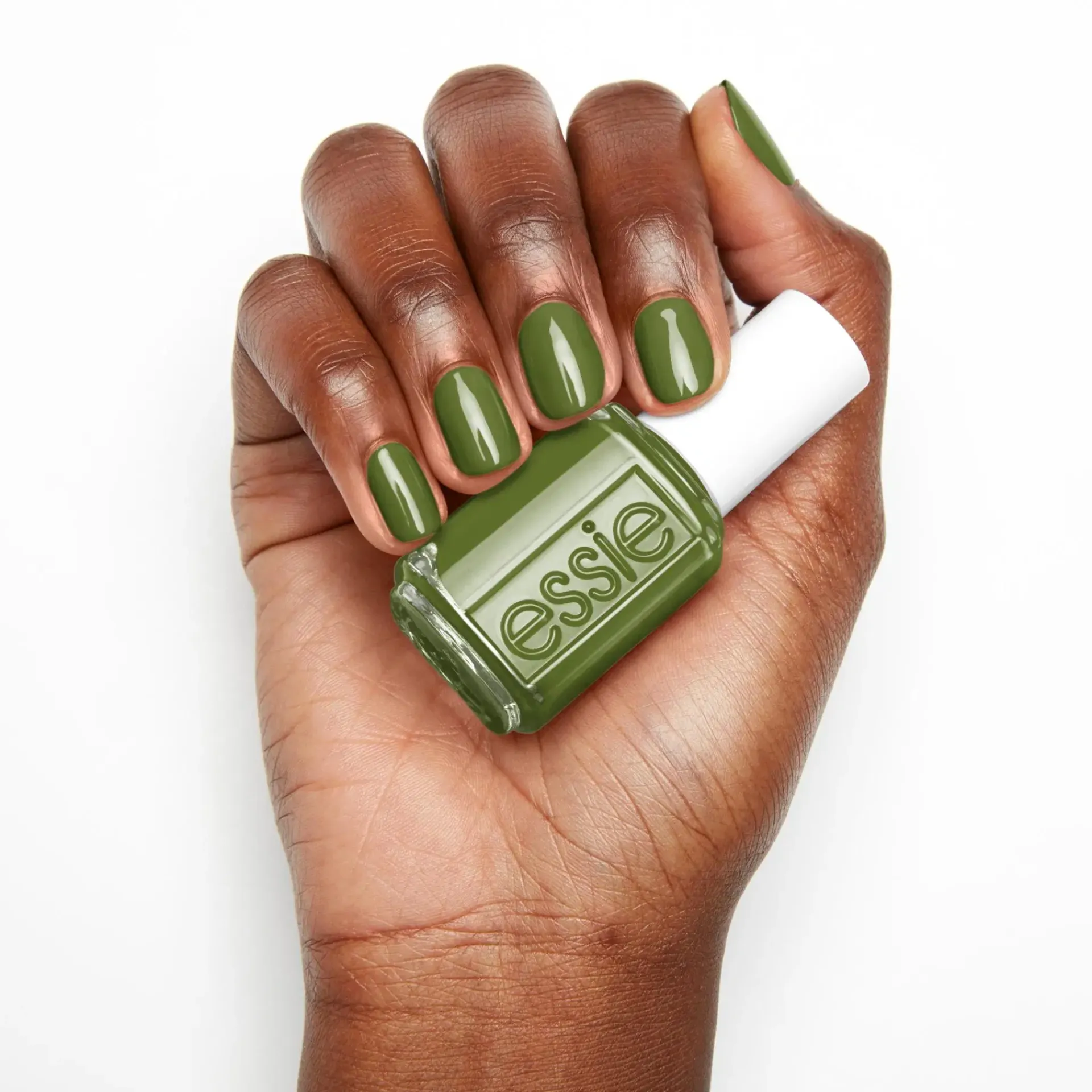 essie Kynsimeikit Ja Kynsienhoito<823 willow in the wind kynsilakka 13,5 ml