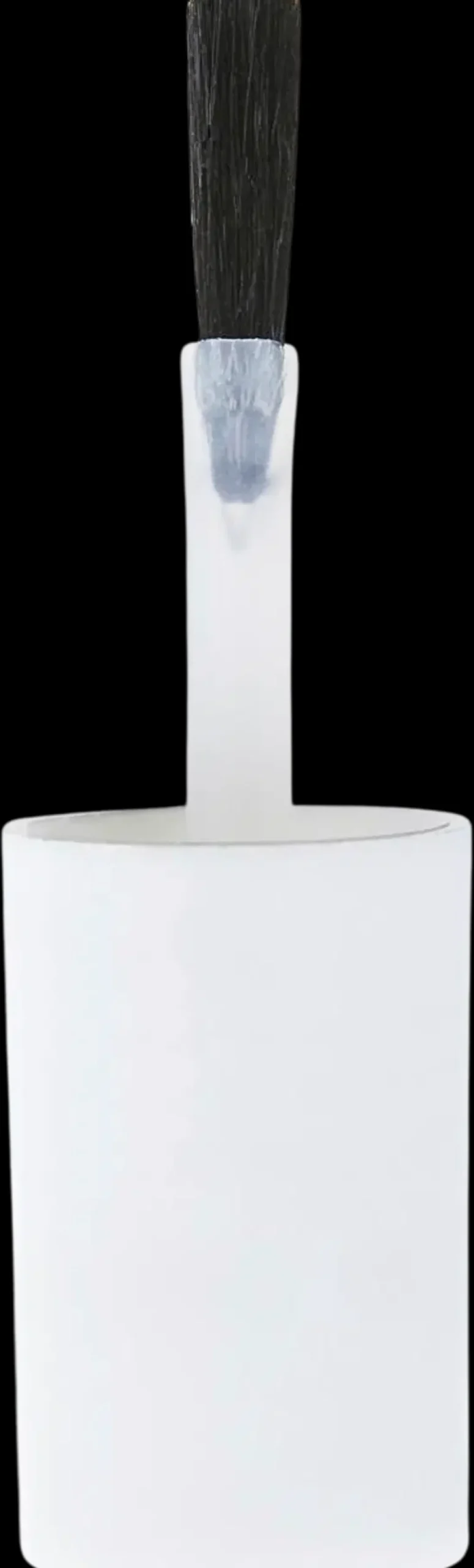 essie Kynsimeikit Ja Kynsienhoito<All-in-One -kynsihoitotuote 13,5ml