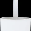 essie Kynsimeikit Ja Kynsienhoito<Apricot nail & Cuticle Oil -kynsihoitotuote 13,5ml