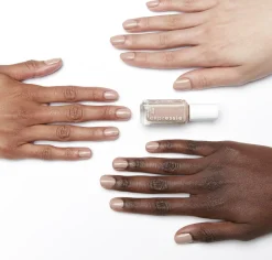 essie Kynsimeikit Ja Kynsienhoito<expr 60 buns up kynsilakka 10ml