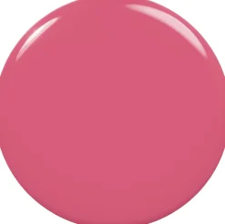 essie Kynsimeikit Ja Kynsienhoito<expr 235 crave the chaos -kynsilakka 10ml
