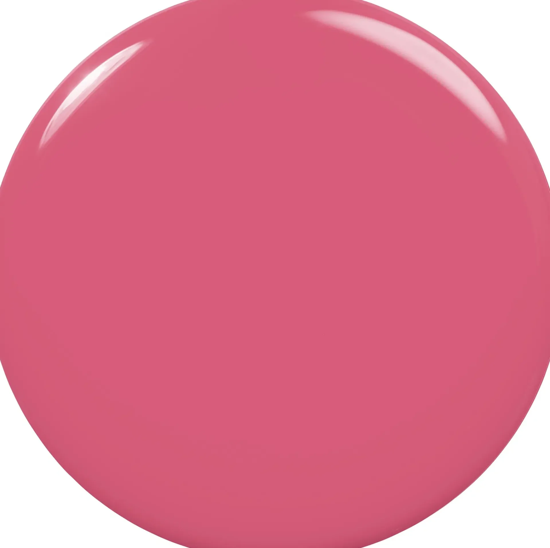 essie Kynsimeikit Ja Kynsienhoito<expr 235 crave the chaos -kynsilakka 10ml