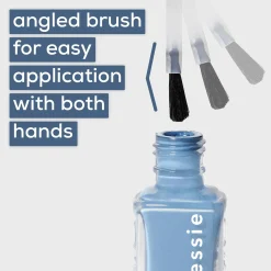 essie Kynsimeikit Ja Kynsienhoito<expr 200 in the time zone kynsilakka 10ml