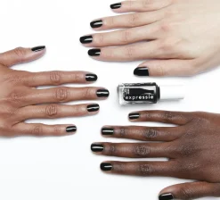 essie Kynsimeikit Ja Kynsienhoito<expr 380 now or never kynsilakka 10ml