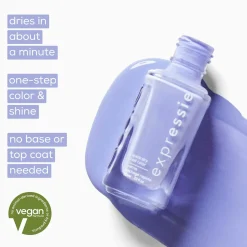 essie Kynsimeikit Ja Kynsienhoito<expr 380 now or never kynsilakka 10ml