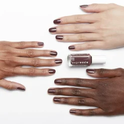 essie Kynsimeikit Ja Kynsienhoito<expr 230 scoot scoot kynsilakka 10ml
