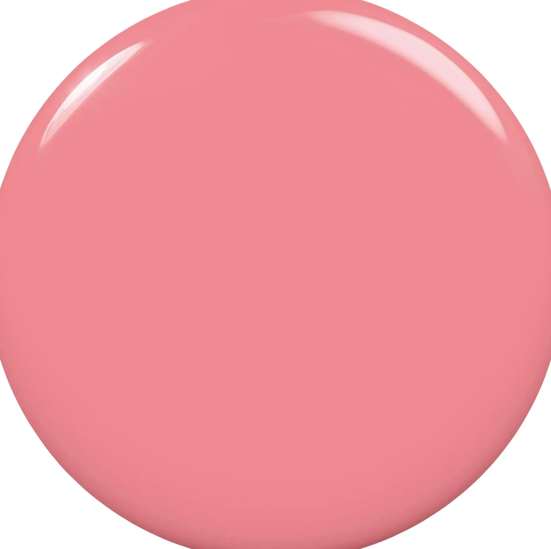 essie Kynsimeikit Ja Kynsienhoito<expr 10 second hand, first love kynsilakka 10ml