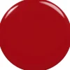 essie Kynsimeikit Ja Kynsienhoito<expr 190 seize the minute kynsilakka 10ml