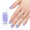 essie Kynsimeikit Ja Kynsienhoito<expr 430 sk8 with destiny kynsilakka 10 ml
