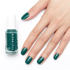 essie Kynsimeikit Ja Kynsienhoito<expr 420 streetwear 'n' tear kynsilakka 10 ml