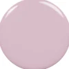essie Kynsimeikit Ja Kynsienhoito<expr 210 throw it on -kynsilakka 10ml