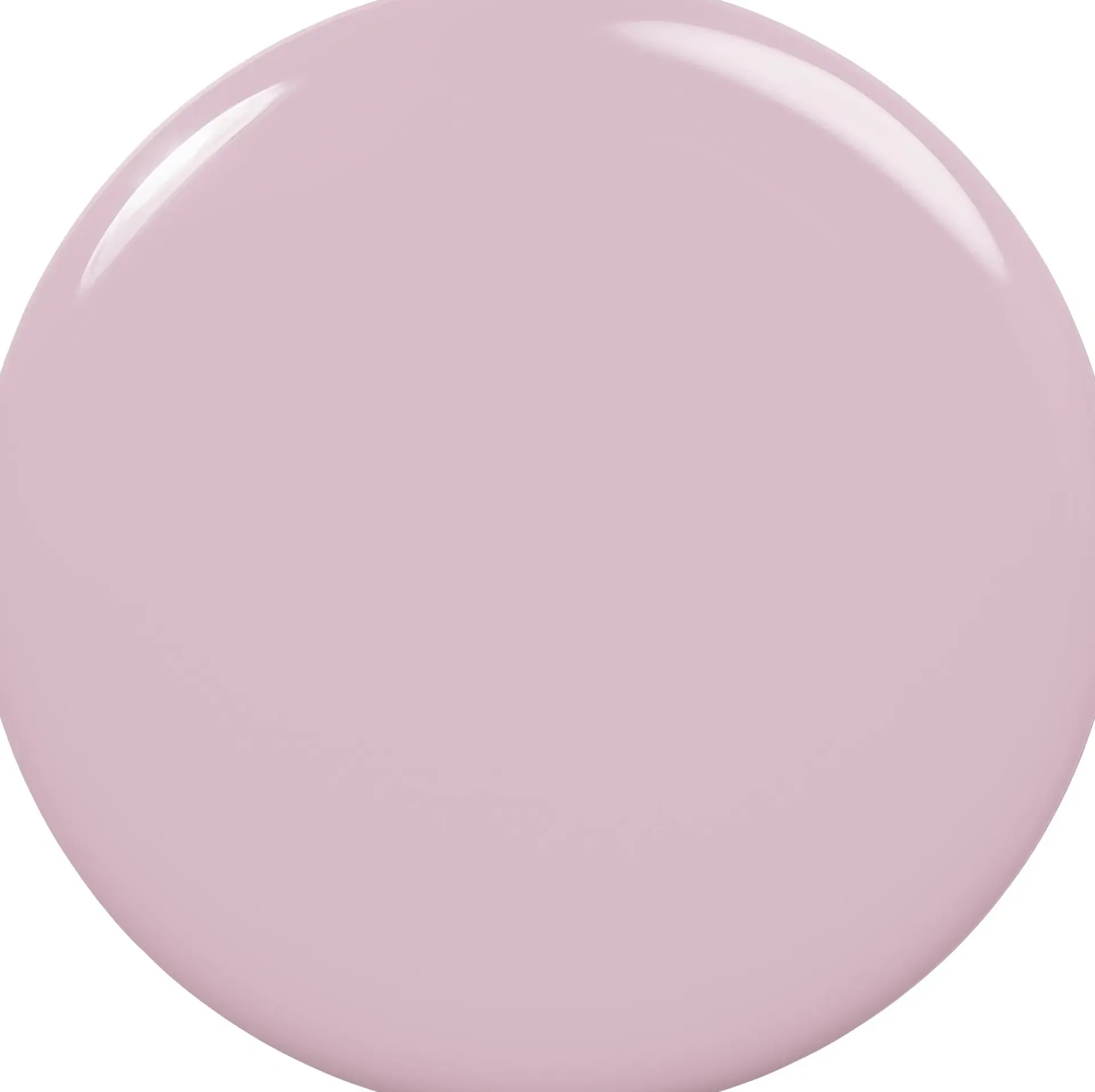 essie Kynsimeikit Ja Kynsienhoito<expr 210 throw it on -kynsilakka 10ml