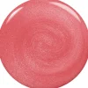essie Kynsimeikit Ja Kynsienhoito<expr 30 trend & snap kynsilakka 10ml
