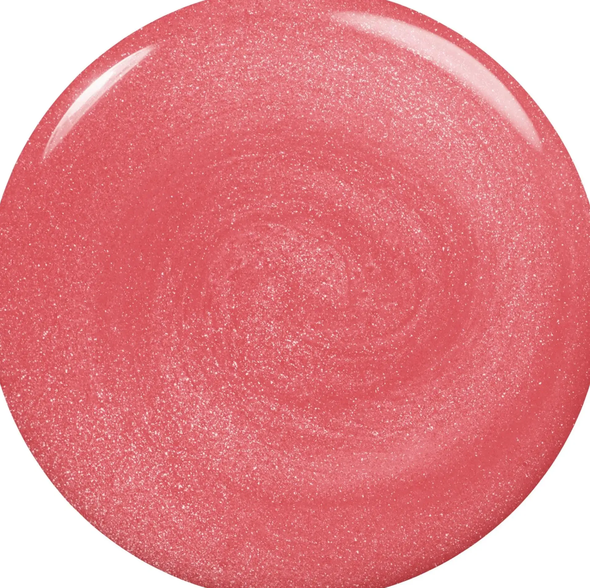 essie Kynsimeikit Ja Kynsienhoito<expr 30 trend & snap kynsilakka 10ml