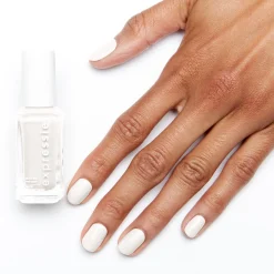 essie Kynsimeikit Ja Kynsienhoito<expr 500 unapologetic icon 10ml