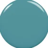essie Kynsimeikit Ja Kynsienhoito<expr 335 up up & away message -kynsilakka 10ml