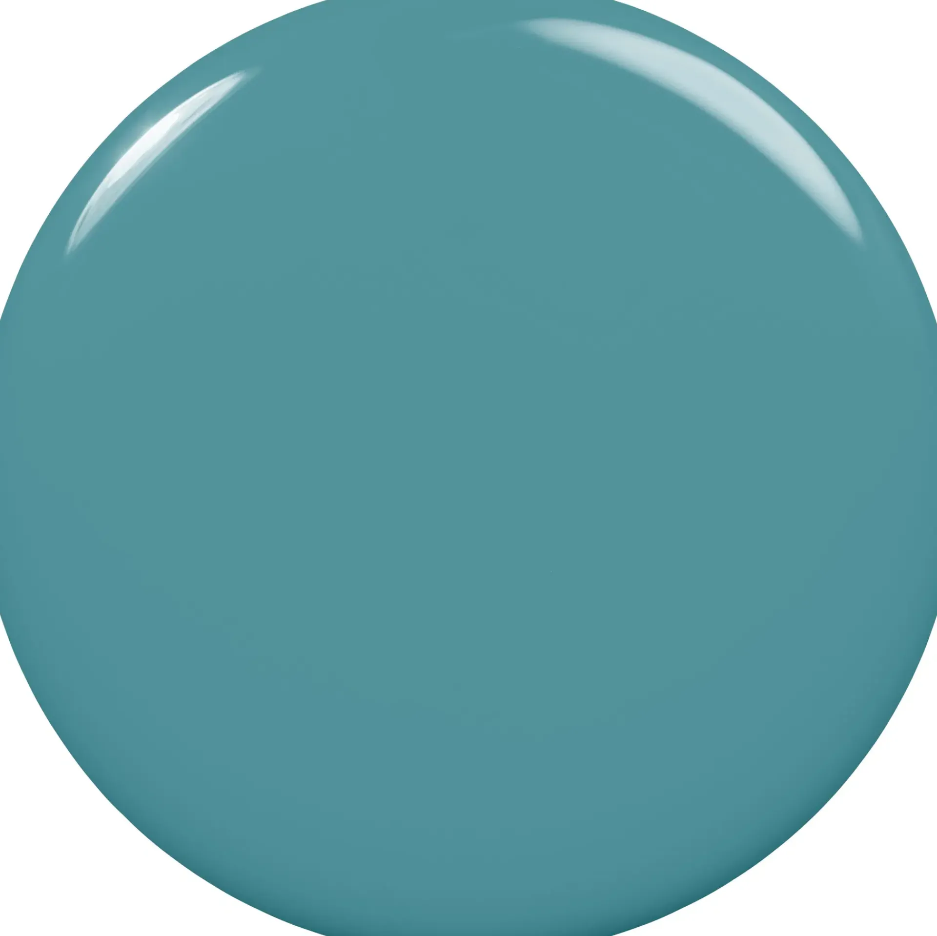 essie Kynsimeikit Ja Kynsienhoito<expr 335 up up & away message -kynsilakka 10ml