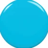 essie Kynsimeikit Ja Kynsienhoito<expr 485 word on the street 10ml