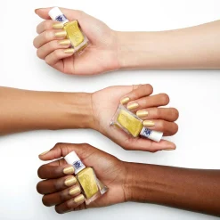 essie Kynsimeikit Ja Kynsienhoito<gel couture erikoistehoste 13,5 ml