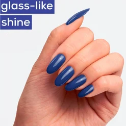 essie Kynsimeikit Ja Kynsienhoito<gel couture kynsilakka